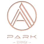 apark bangi logo removebg preview