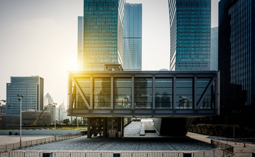 commercial property 1