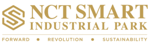 logo ssip