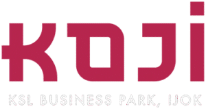 ksl logo
