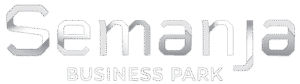 semanja logo