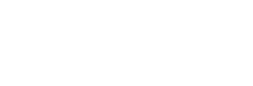 industrialpropertyspecialist.com