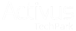 activus logo