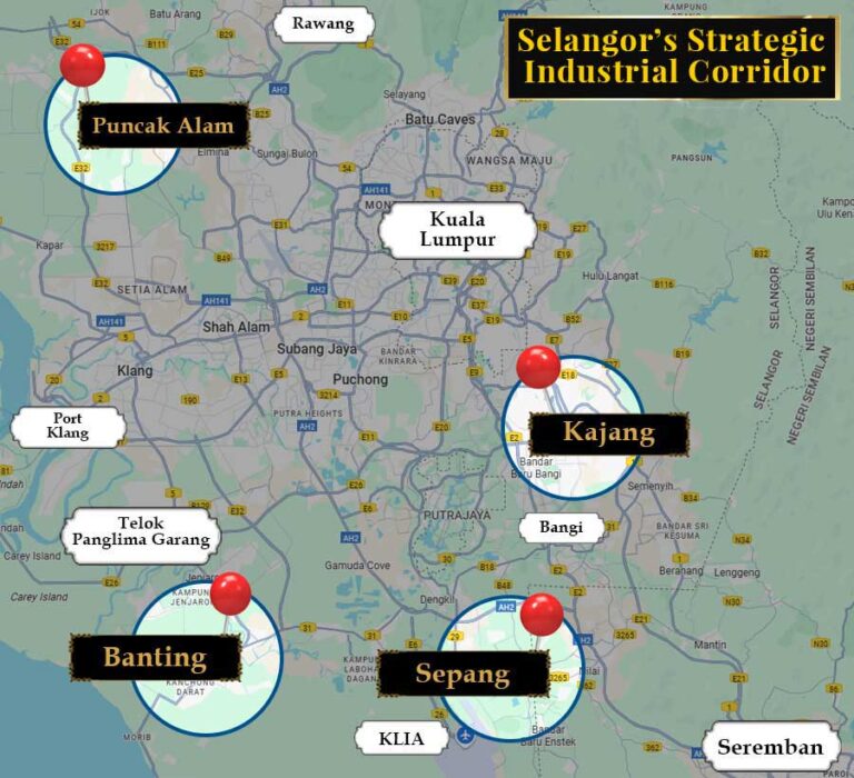 csmap