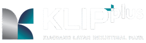 kundang logo